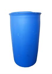 TTC Traditional Technology Coolant Premix